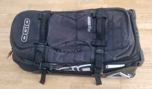 OGIO RIG 9800 Gear Bag
