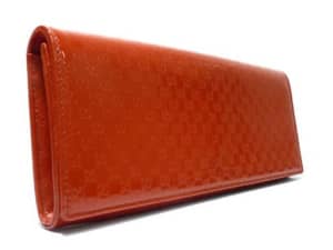 Louis Vuitton wallet paper and dust bag, Bags, Gumtree Australia Victoria  Park Area - Lathlain