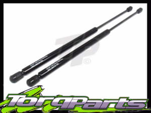 SUIT HOLDEN VN VP VR VS STATION WAGON COMMODORE TAIL GATE STRUTS