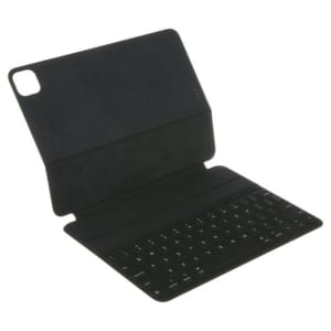 Apple Smart Keyboard Folio for iPad 