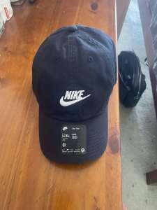 Nike Club Cap/hat