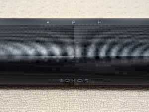Sonos Arc Soundbar