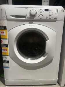 Ariston Washer Dryer