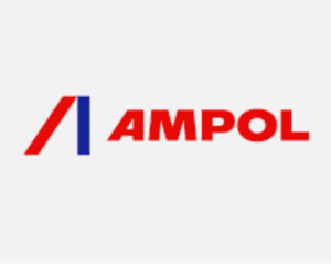 Roadhouse/Truckstop for Sale Ampol