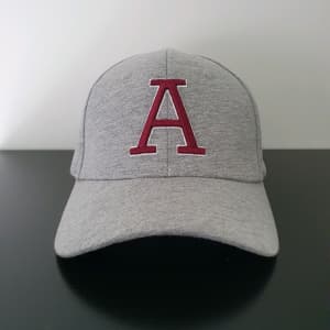Hat cap one size