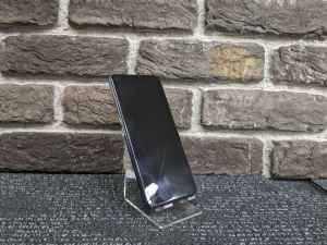 Realme RMX2111 Mobile Phone - LG11017