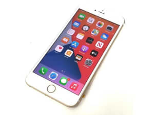 Apple iPhone 6S Plus Mn2x2x/A 32GB 001800641634
