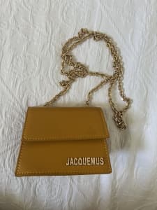 Women’s designer bags $10-$150