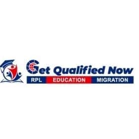 Get Certified through RPL