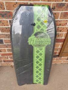 1 male 43 inch boogieboard/ body boards $30