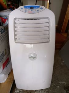 Polocool Air conditioner