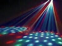 AUDIO VISUAL PARTY and EVENT HIRE