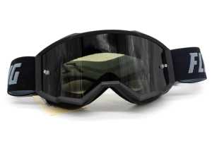 262163 - Fly Racing Dirt Youth Zone Motor Cross Goggles
