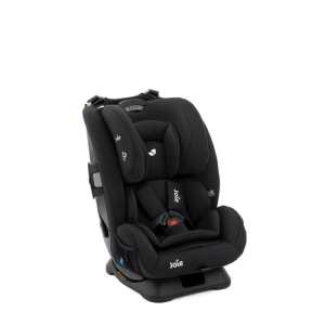 Baby Seat - Joie Armour Convertible Carseat Coal