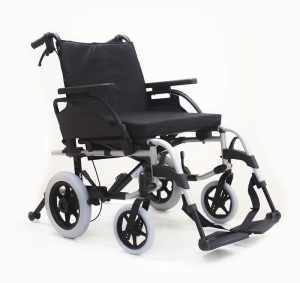 Wheelchair transit - toowoomba