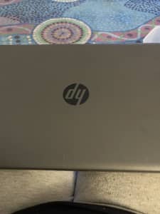 HP 245 G7 Notebook