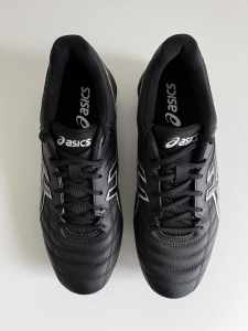 ASICS - Gel Lethal 19 - Football Boots