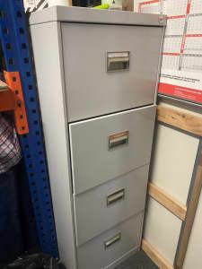 used filing cabinet for sale