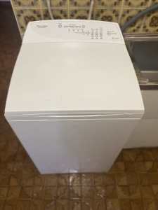 Washing Machine Excellent Condition. Need Gone Today !! 