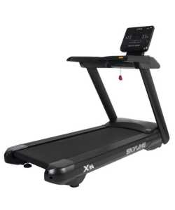 Skyline X7A Treadmill Orbit Fitness Osborne Park
