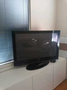 Samsung 42 inch TV