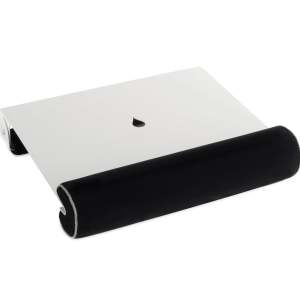 iLap Laptop Stand for 15inch laptop