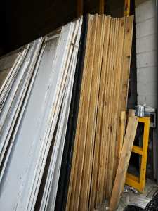 plywood for sale 18mm