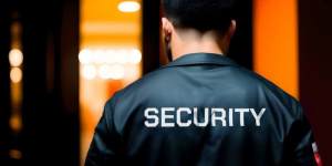 Security Guards required to work in Pubs/Clubs