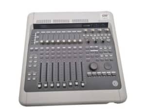 Audio Mixer: Digidesign (003) - 003800633321