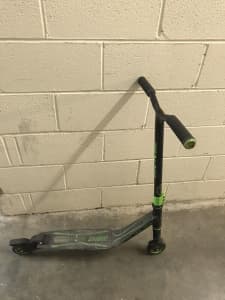 Scooter 4 Sale