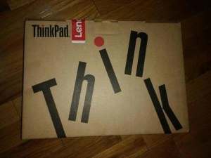 Lenovo ThinkPad X280 i7 Ultralight Laptop Excellent Condition In Box