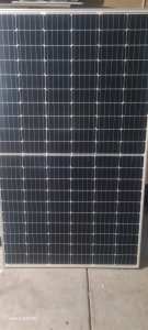 330w solar panels