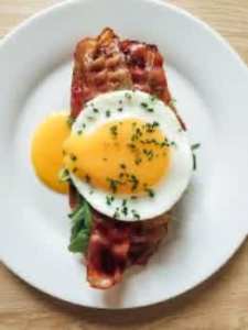 HEAD BREAKFAST CHEF INNER NORTH OF MELBOURNE