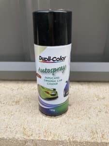 Dupli-color auto spray
