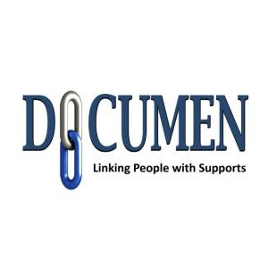 Disability Support Worker