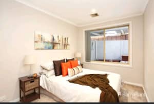 Room for rent 200pw glenroy - beautiful and specious 