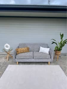Olson Couch inc Free Delivery