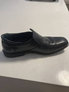 Men’s Business Shoe