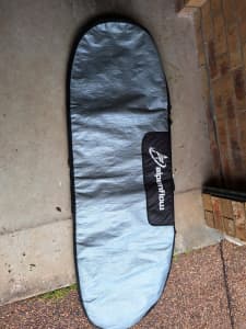 Surf Board cover