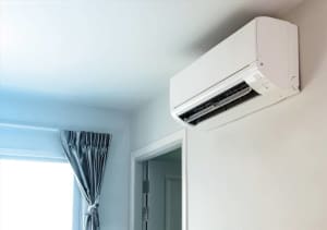 A FAIRE Air Conditioning Installations & Services!