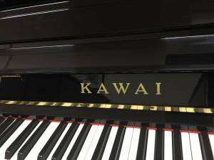 KAWAI BS-10 with1O YEARS WARRANTY,TUNING, DELIVERY & PIANO BENCH