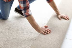 Carpet Removals Perth 
