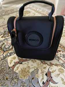 Mimco bag - not used