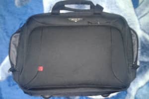 Anrler New laptop Bag