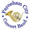 Brass, Woodwind, Percussion Players wanted for Concert Band