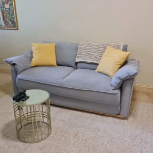 Koala sofa bed deals gumtree