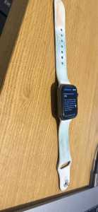 Apple Watch Series 5 GPS & Cellular 44mm Space Grey