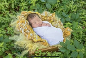 Perth Photography Family Baby Newborn Children Pregnancy Portraits