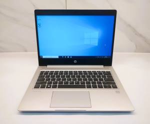HP ProBook 430 G6 Core i5 8th GEN