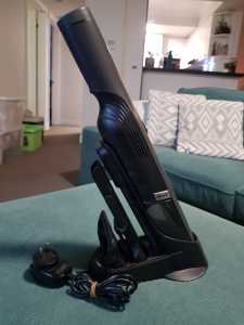 Shark Handheld vacuum